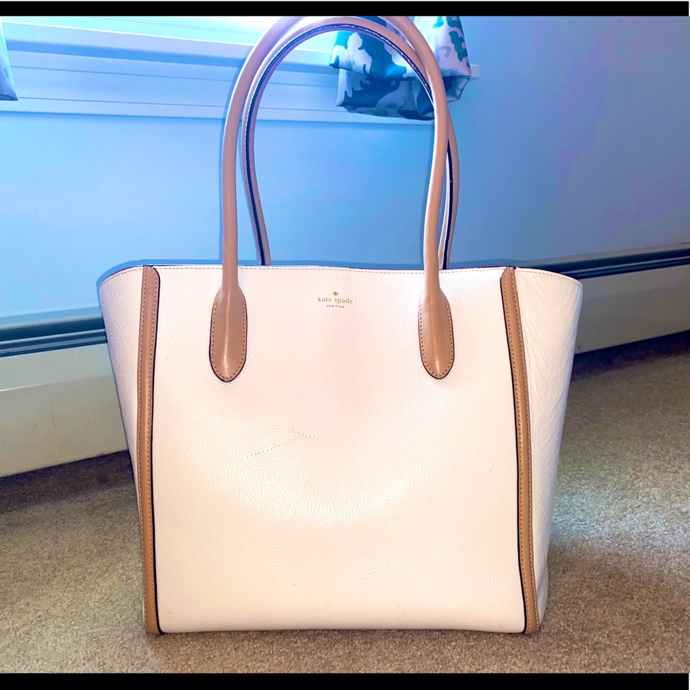 Kate Spade Tote Bag